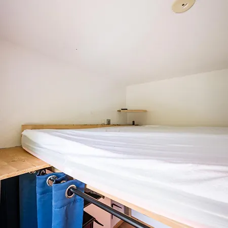 Fleures D'orelle Apartment *